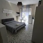 La Perla Sul Po