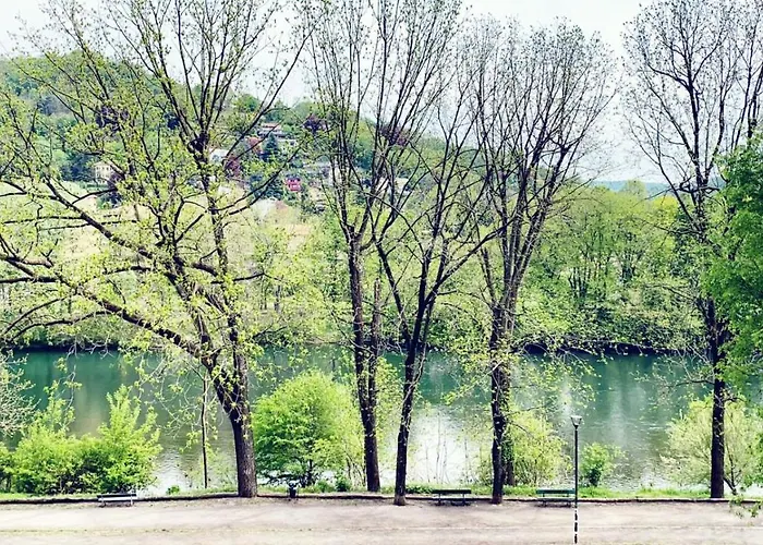 La Perla Sul Po