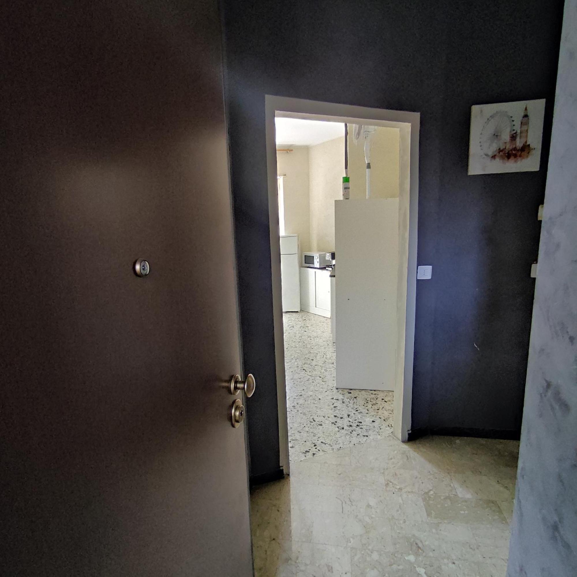 La Perla Sul Po Turin